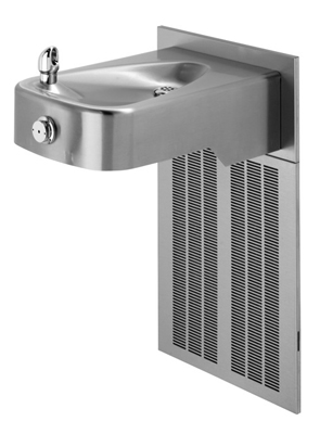office water dispensers